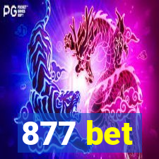 877 bet